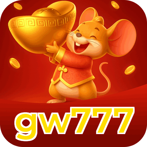 gw777