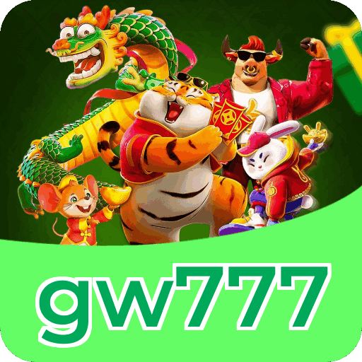gw777