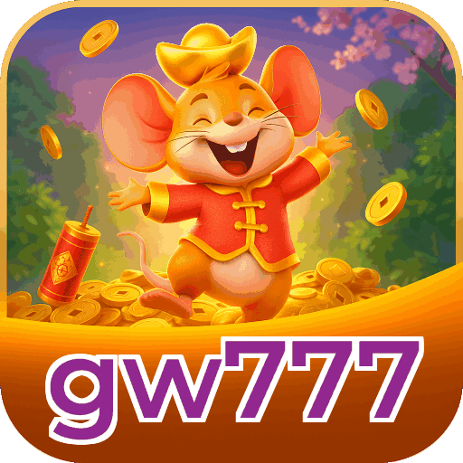 Requisitos técnicos do APK gw777 para Android