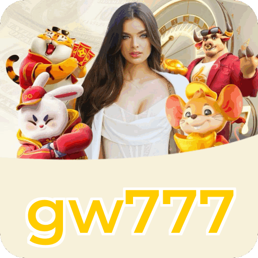 gw777