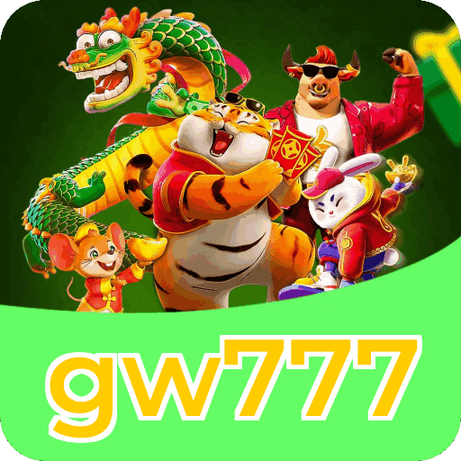 gw777