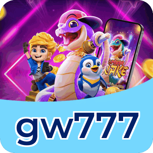 gw777