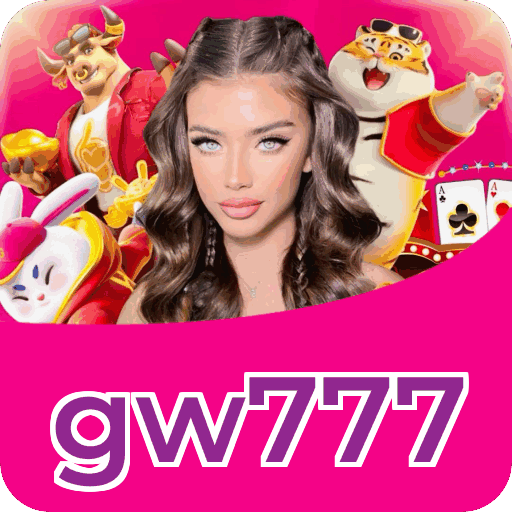 gw777