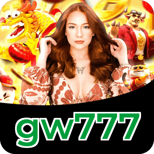 gw777