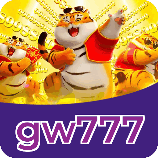 gw777