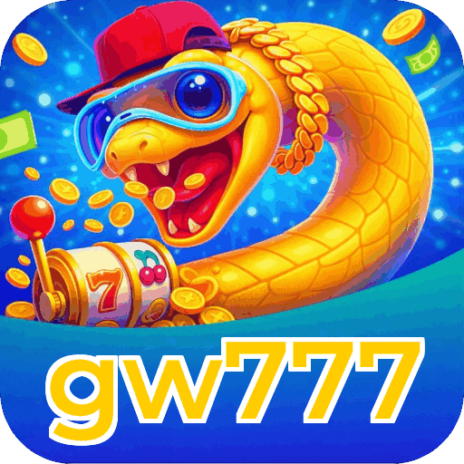 gw777